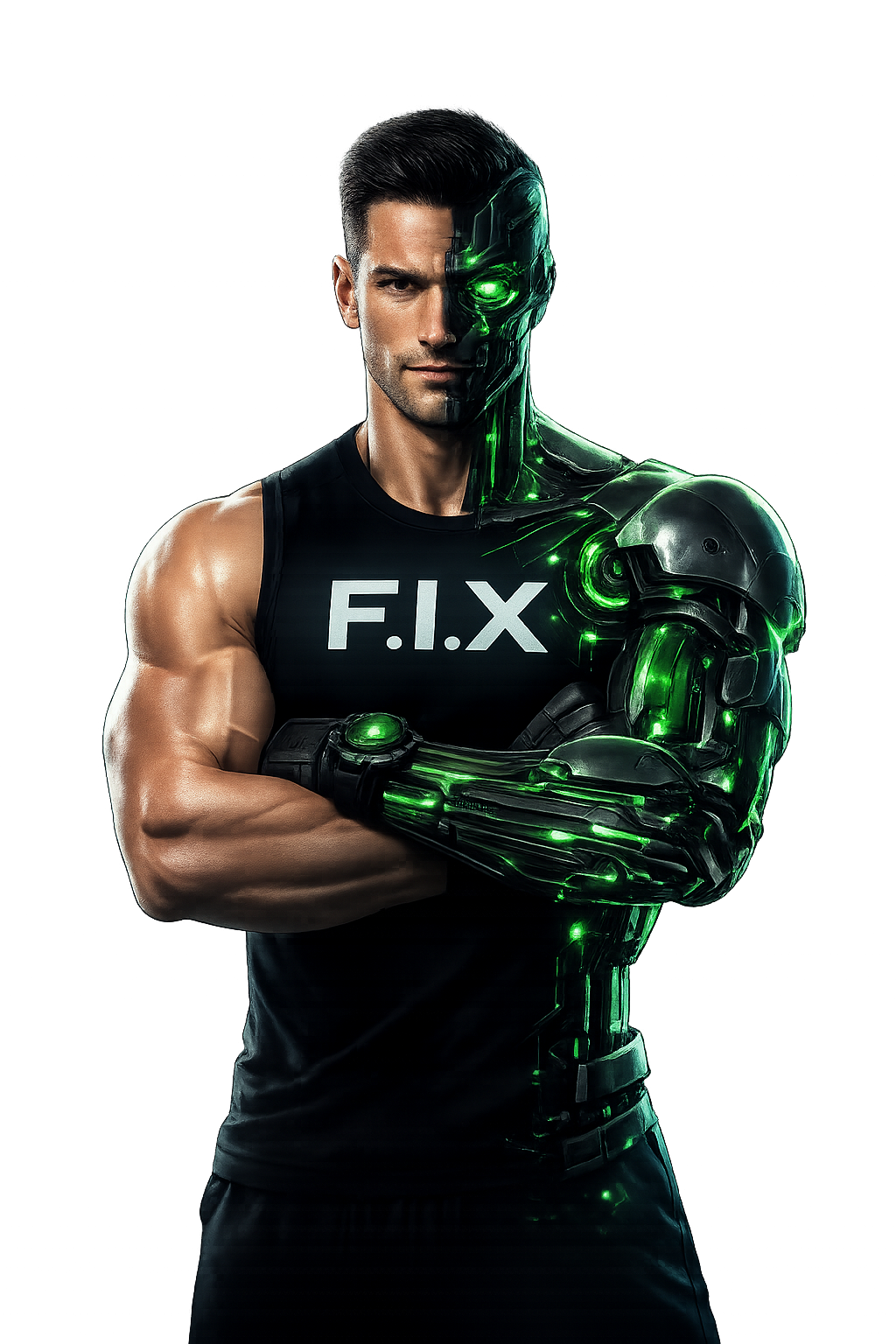 Entrenador IA fix(body)